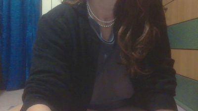 lui_mary's sex show image