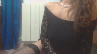 lui_mary's sex show image