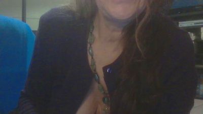 lui_mary's sex show image