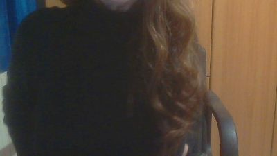 lui_mary's sex show image