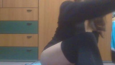 lui_mary's sex show image