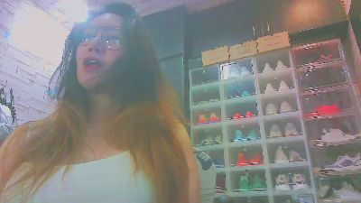 preggy4hire's sex show image preggy4hire's sex show image