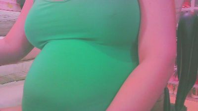 preggy4hire's sex show image preggy4hire's sex show image