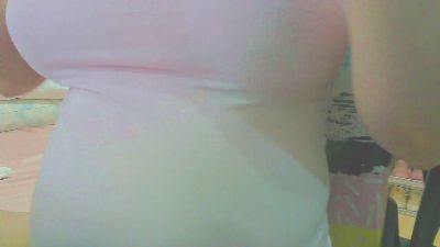 preggy4hire's sex show image