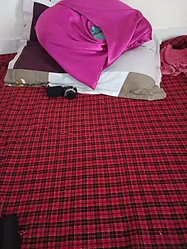 Sexshow-Bild von Sexy_Jarah