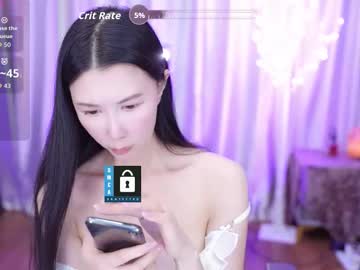 Изображение секс-шоу модели lucy__bb Изображение секс-шоу модели lucy__bb