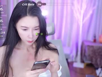 Изображение секс-шоу модели lucy__bb Изображение секс-шоу модели lucy__bb