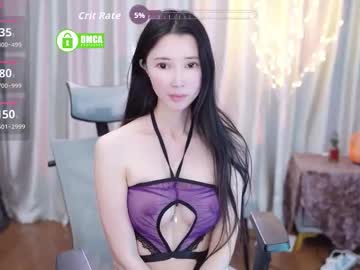 Изображение секс-шоу модели lucy__bb Изображение секс-шоу модели lucy__bb