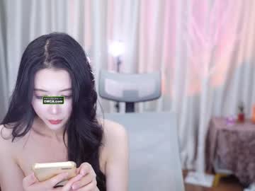 Изображение секс-шоу модели lucy__bb Изображение секс-шоу модели lucy__bb