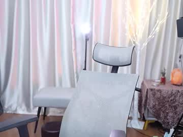 lucy__bb's sex show image