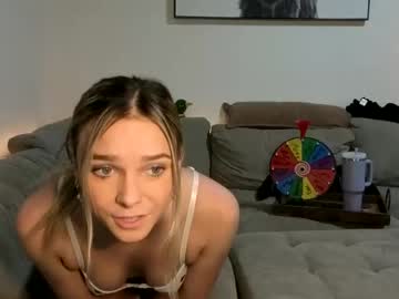 Изображение секс-шоу модели scarletterose_504259 Изображение секс-шоу модели scarletterose_504259