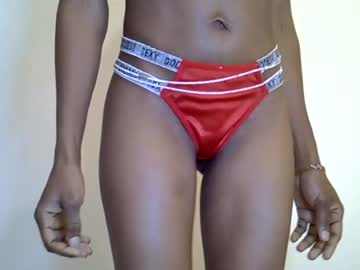 Sexshow-Bild von sweet_sinful Sexshow-Bild von sweet_sinful
