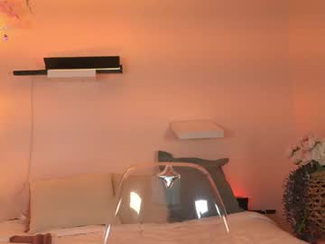 Изображение секс-шоу модели ashley2004_ Изображение секс-шоу модели ashley2004_