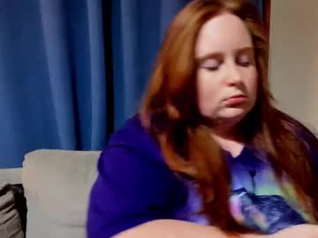 thiccjess420's sex show image