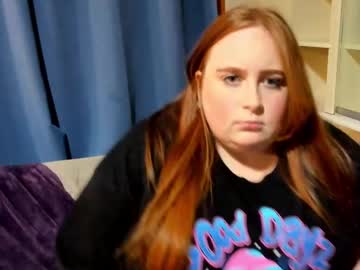thiccjess420's sex show image