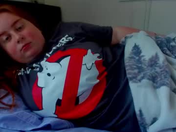 Sexshow-Bild von thiccjess420