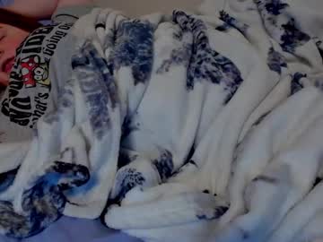 Sexshow-Bild von thiccjess420