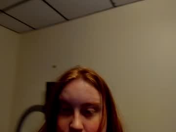Sexshow-Bild von thiccjess420