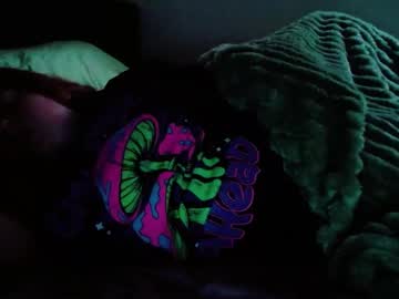 thiccjess420's sex show image thiccjess420's sex show image