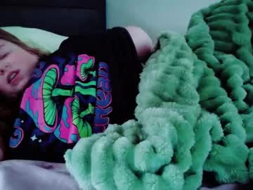 thiccjess420's sex show image thiccjess420's sex show image