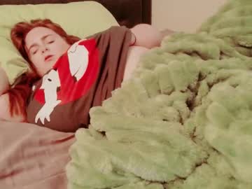 thiccjess420's sex show image thiccjess420's sex show image