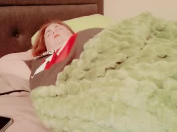 thiccjess420's sex show image thiccjess420's sex show image