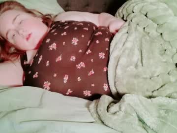 thiccjess420's sex show image thiccjess420's sex show image