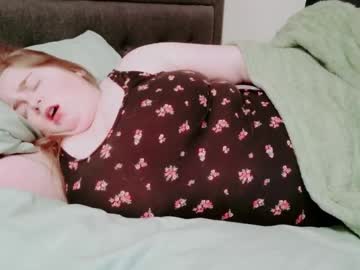 thiccjess420's sex show image thiccjess420's sex show image