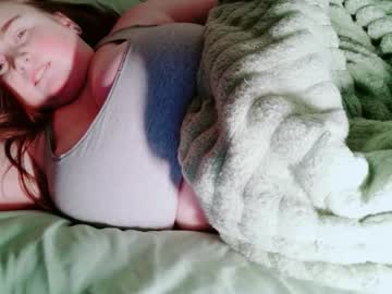 thiccjess420's sex show image thiccjess420's sex show image