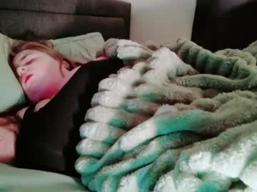 thiccjess420's sex show image thiccjess420's sex show image