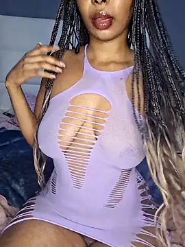 ELAINE_xXxX's sex show image