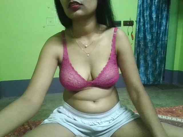 Изображение секс-шоу модели sweet-kaniika