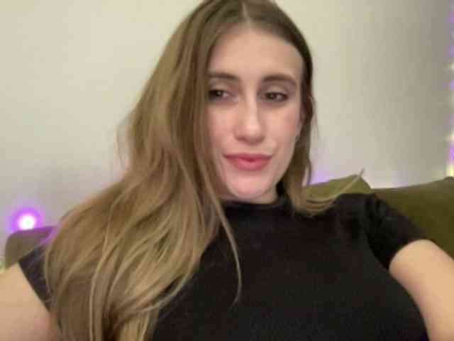 Walkiria19's sex show image