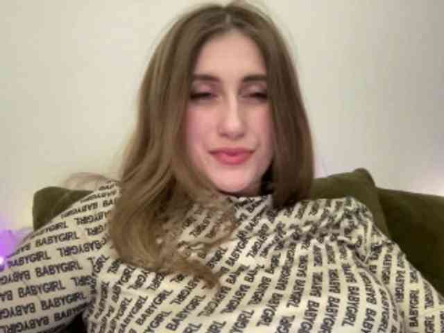 Walkiria19's sex show image