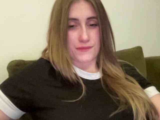 Walkiria19's sex show image