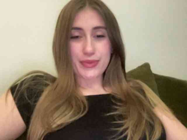 Walkiria19's sex show image