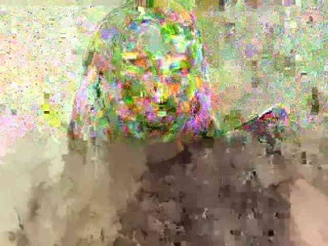 Walkiria19's sex show image