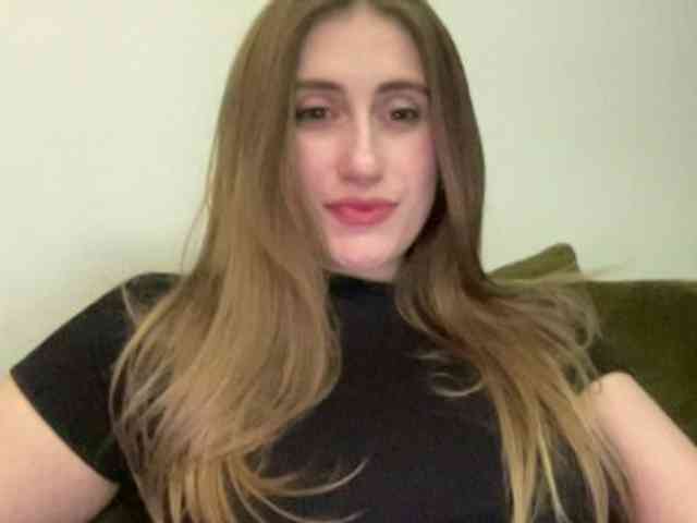 Walkiria19's sex show image