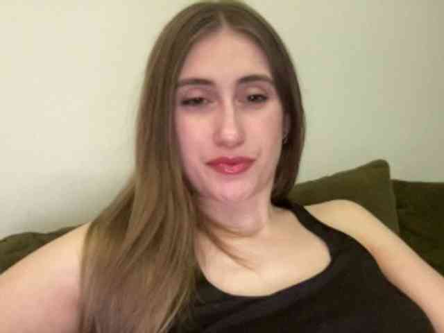 Walkiria19's sex show image