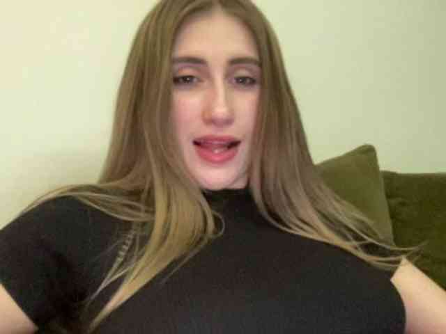 Walkiria19's sex show image