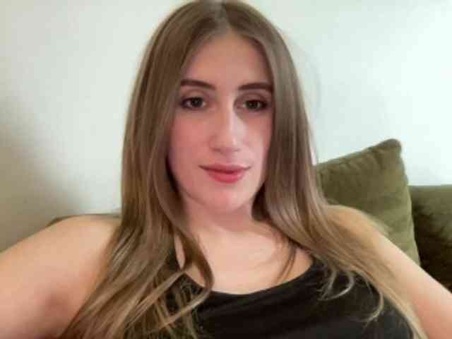 Walkiria19's sex show image