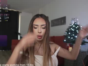 queen_leylla's sex show image