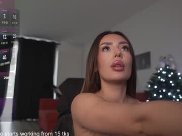 queen_leylla's sex show image queen_leylla's sex show image