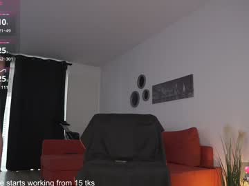 queen_leylla's sex show image