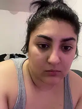 Sexshow-Bild von inked_nekoo Sexshow-Bild von inked_nekoo