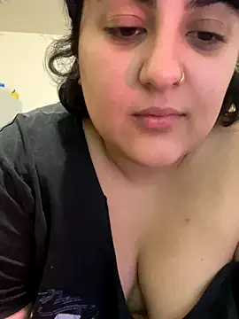 Sexshow-Bild von inked_nekoo Sexshow-Bild von inked_nekoo