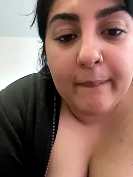 Sexshow-Bild von inked_nekoo Sexshow-Bild von inked_nekoo