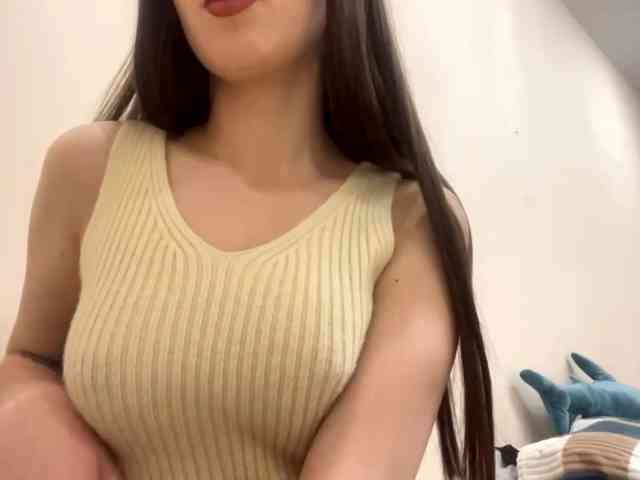 Sexshow-Bild von KathrinBredy Sexshow-Bild von KathrinBredy