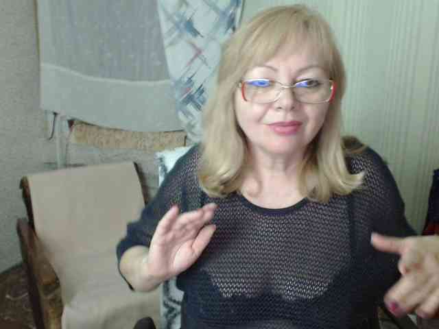 BarbaraBlondy's sex show image BarbaraBlondy's sex show image