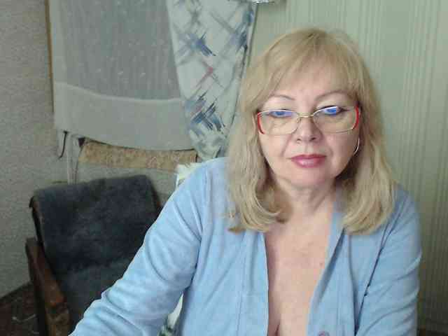 BarbaraBlondy's sex show image BarbaraBlondy's sex show image